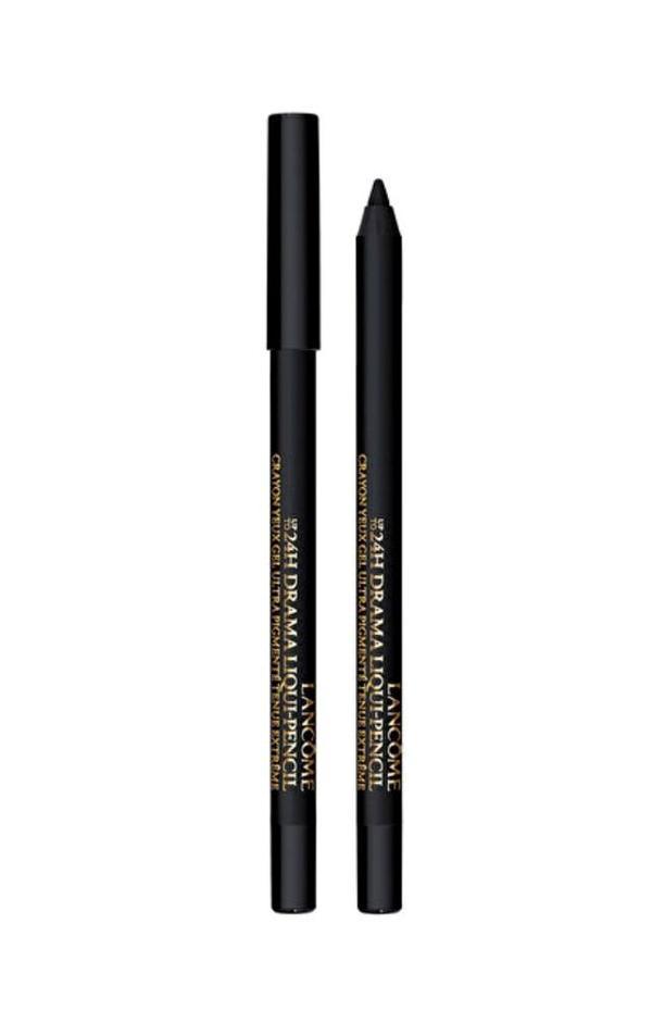 Lancome 24H Drama Liqui-Pencil 01 Göz Kalemi - Image 1
