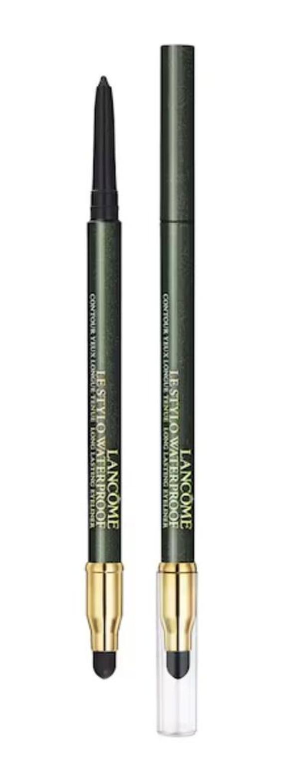 Lancome Le Stylo Waterproof - Uzun Süre Kalıcı Göz Kalemi R21 06 - Image 1