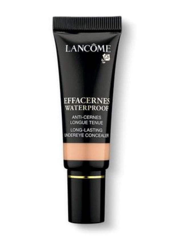 Lancome Effacernes Waterproof 02 15ML Kapatıcı - Image 1