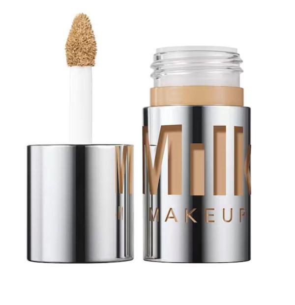 Mılk Makeup Future Cream All Over  9N - Kapatıcı - Image 1