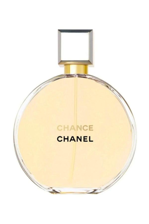 Chanel Change Women Edp 100 Ml Kadın Parfüm - Image 1