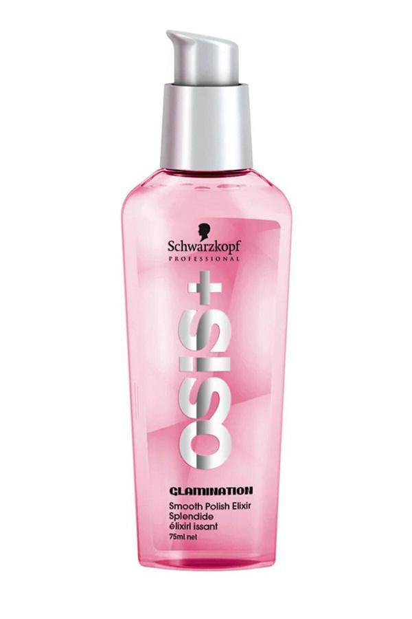 Osis Saç Spreyi 200 Ml - Soft Glam Prime Prep Spray 4045787329964 - Image 1