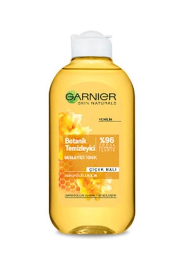 Garnier Besleyici Tonik 200 Ml 3600542051002 - Image 1