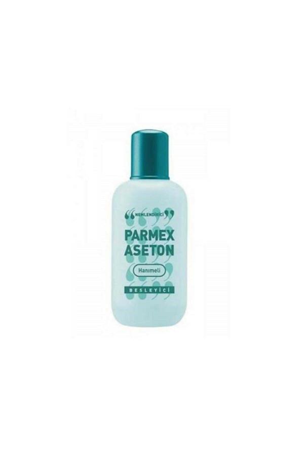 Parmex Aseton 200 Ml Hanımeli - Image 1