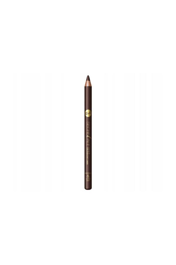 Bell Göz Kalemi - Secretale Deep Colour Eyeliner 02 - Image 1