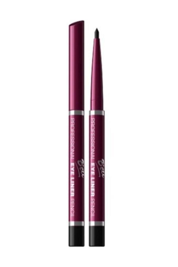 Bell Kalem Eyeliner - Professional Eyeliner Pencil 17 - Image 1