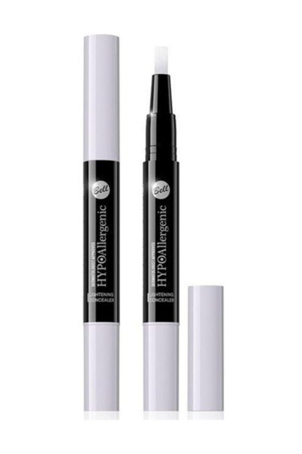 Bell Kapatıcı - Hypoallergenic Lightening Concealer 03 - Image 1