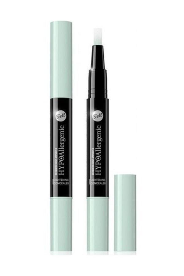 Bell Kapatıcı - Hypoallergenic Lightening Concealer 04 - Image 1