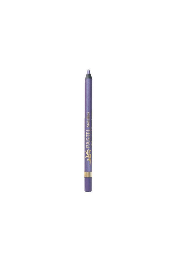 Pastel Metallıc Göz Kalemi No:324 Delist - Image 1