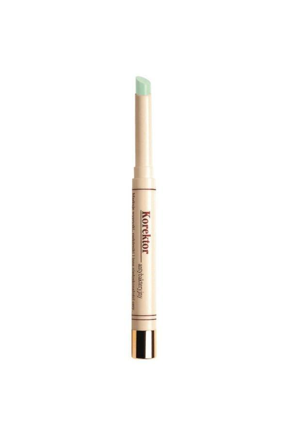 Bell Korektor Concealer Antibacterial Göz Altı Kapatıcısı A6 - Image 1