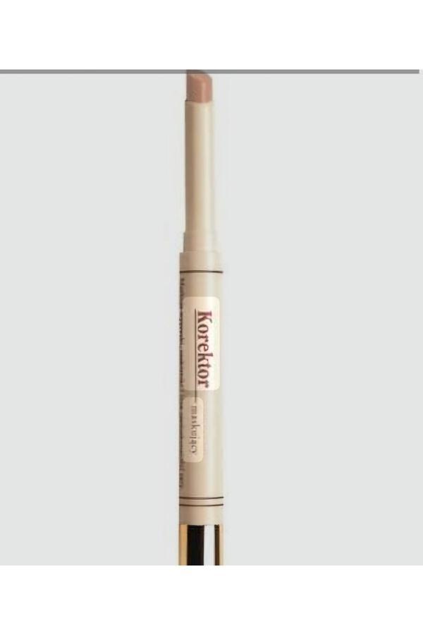 Bell Korektor Concealer Göz Altı Kapatıcısı 2 - Image 1