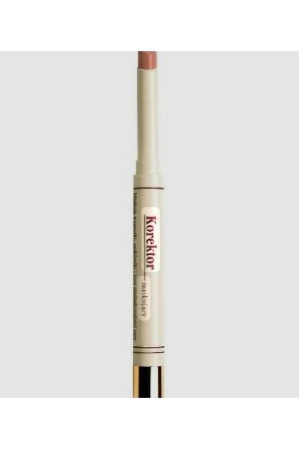 Bell Korektor Concealer Göz Altı Kapatıcısı 3 - Image 1
