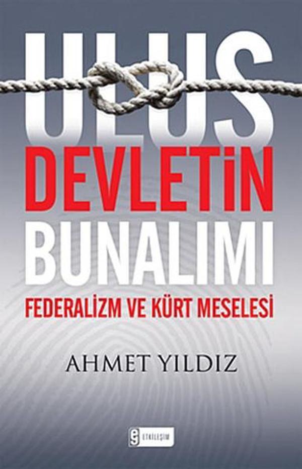 Ulus Devletin Bunalımı - Etkileşim - Image 1