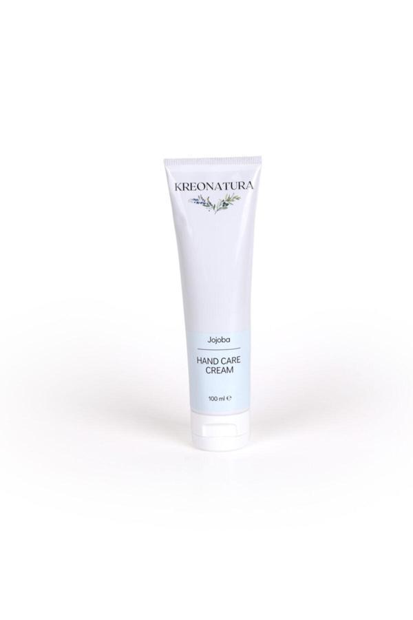 Kreonatura Jojoba El Bakım Kremi - Image 1