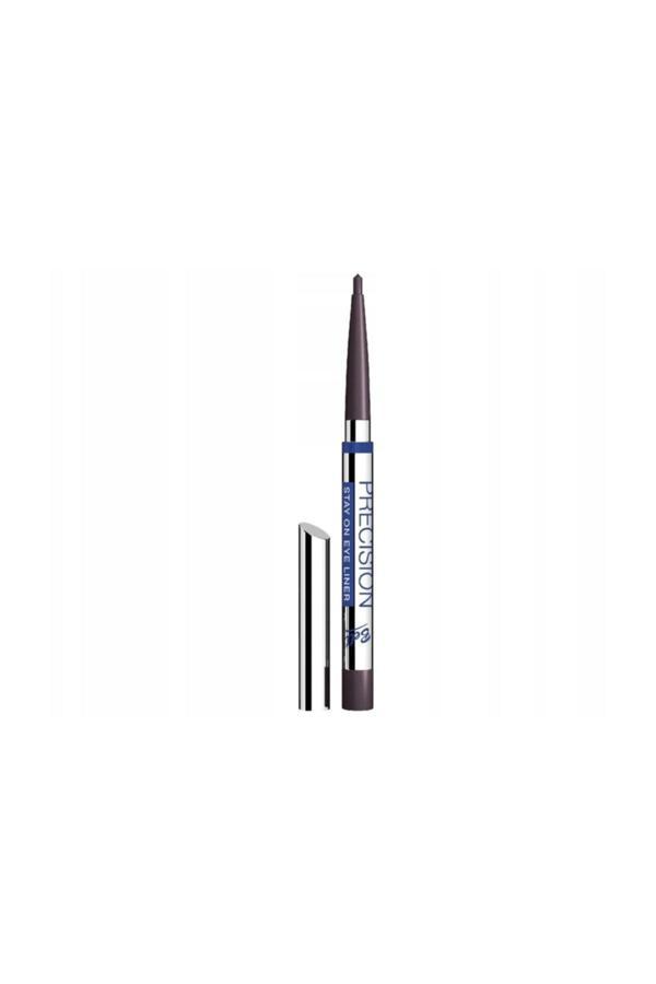 Bell Precision Eyeliner 05 Kahverengi - Image 1