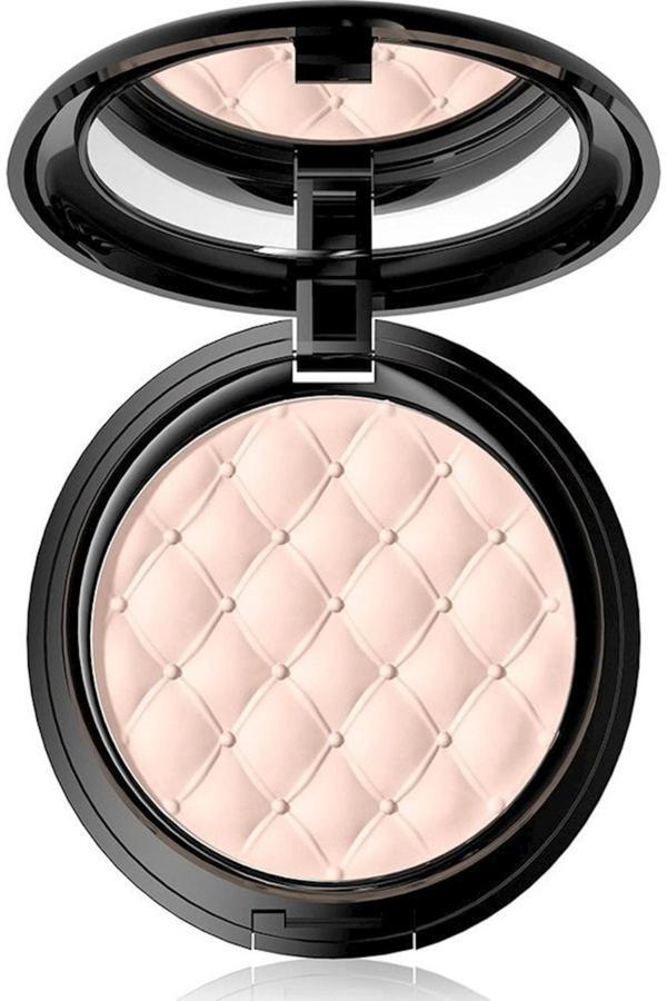 Bell Secretale Mat Compact Powder 01 - Image 1