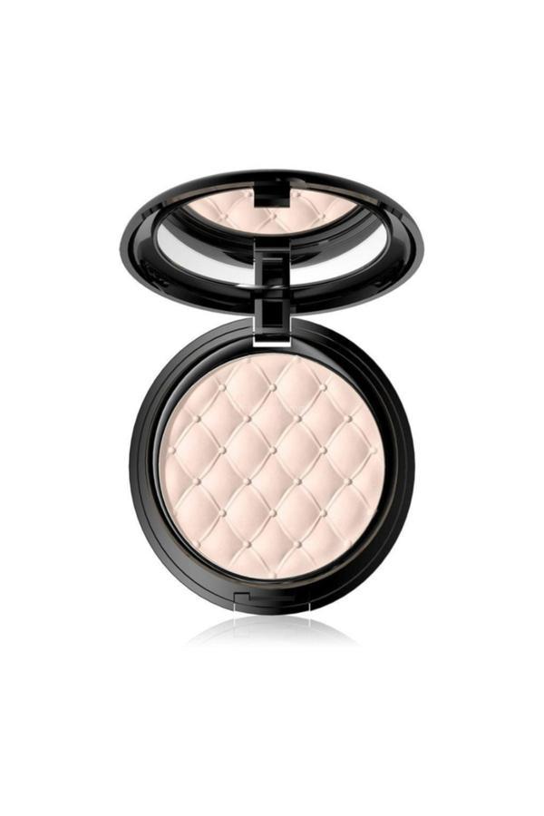 Bell Secretale Mat Compact Powder 02 - Image 1