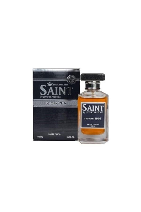 Saint 987156 Men Sauvian 1916 100Ml Edp - Image 1