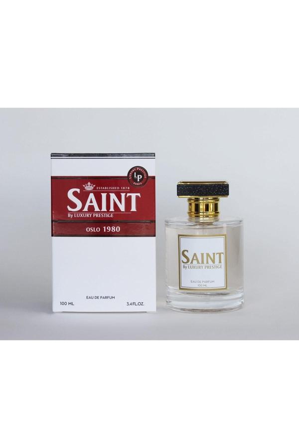 Saint Women Oslo Edp 100Ml - Image 1