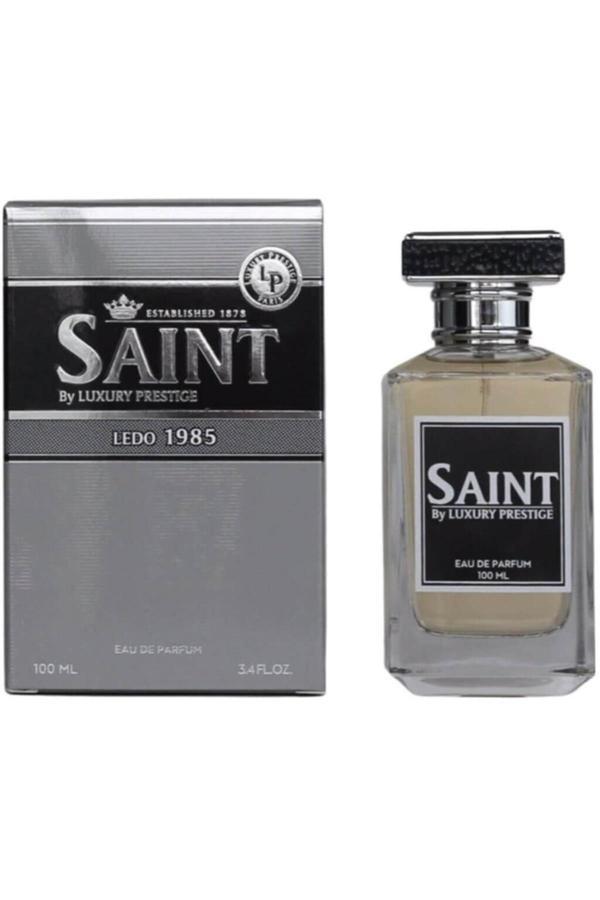 Luxury Prestige Erkek Parfüm Edt 100 Ml Ledo 1985  Egmtzt1004133 - Image 1