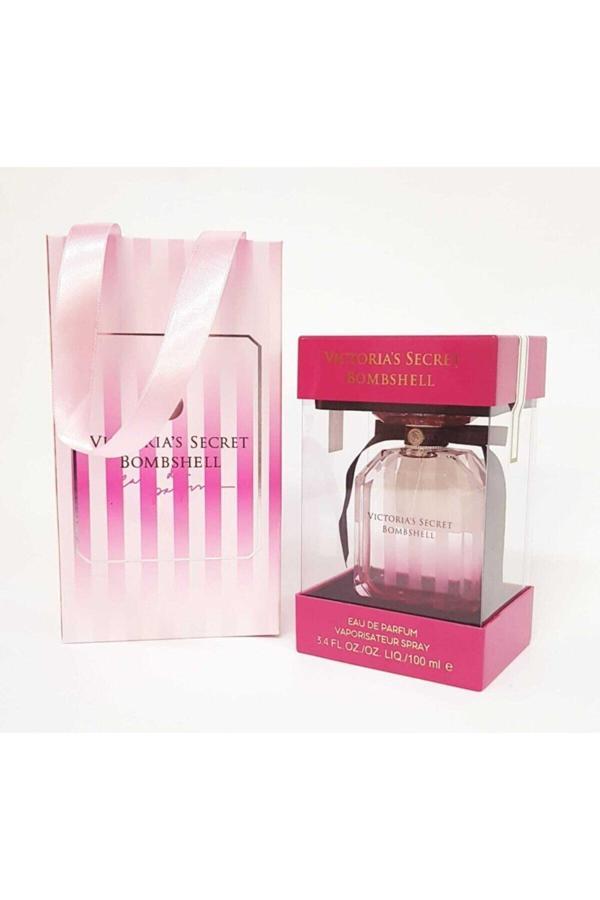 Victoria 'S Secret Bombshell Edp Kadın Parfüm 100Ml - Image 1