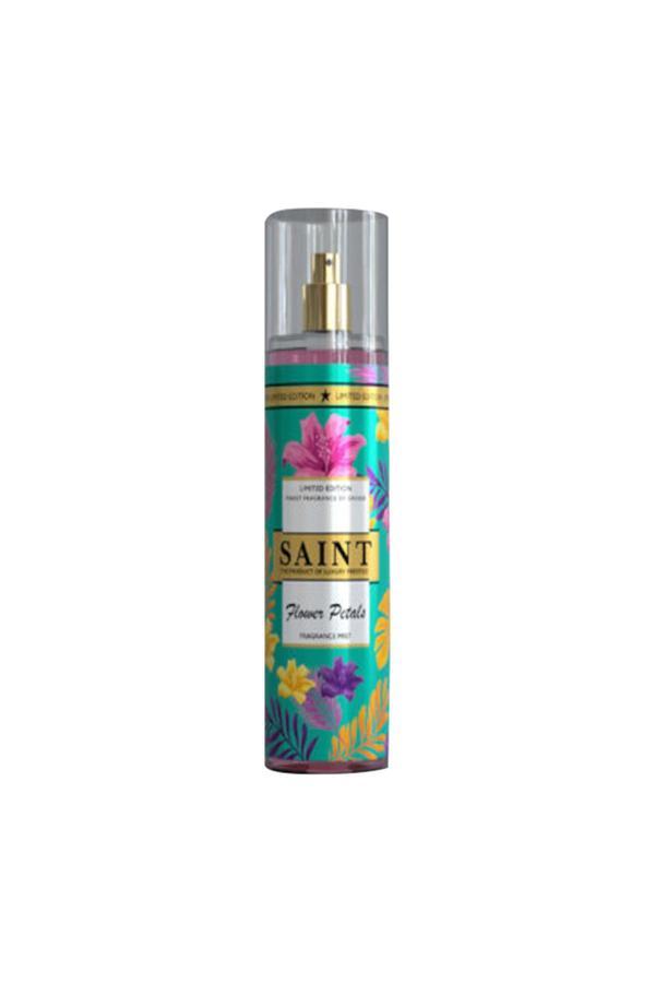 Luxury Prestige Saint Body Mist Flower Petals Vücut Spreyi 200 Ml - Image 1