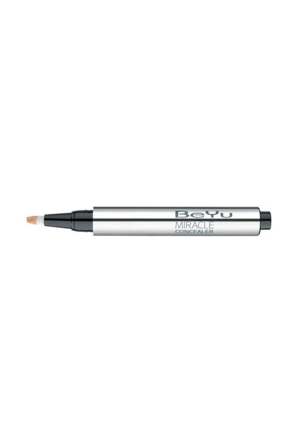 Beyu Hydro Miracle Concealer Göz Altı Kapatıcı 6 - Image 1