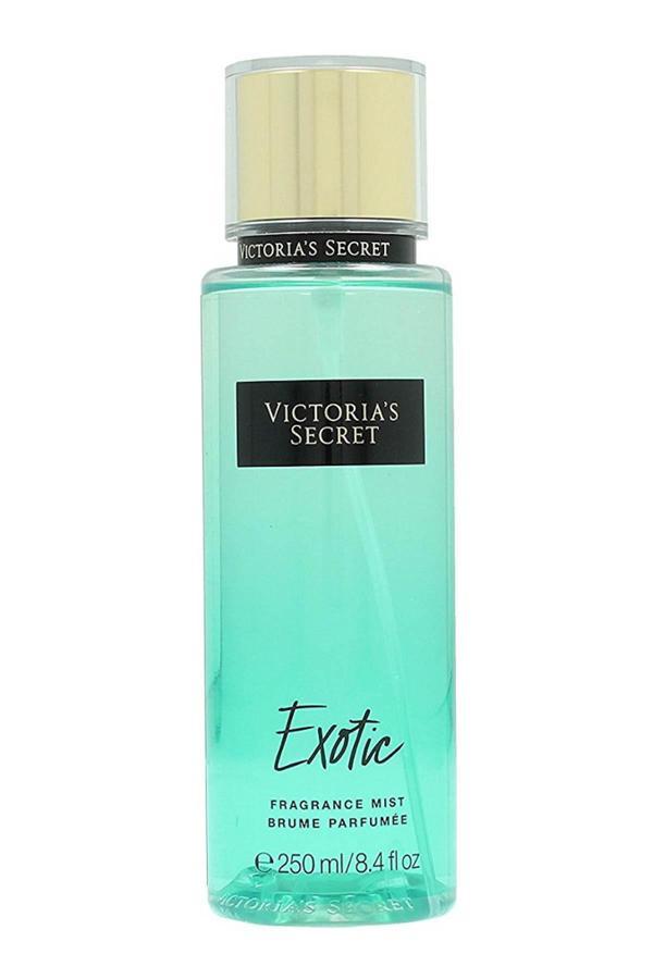 Victoria Secret Vücut Spreyi - Exotic 250 Ml - Image 1