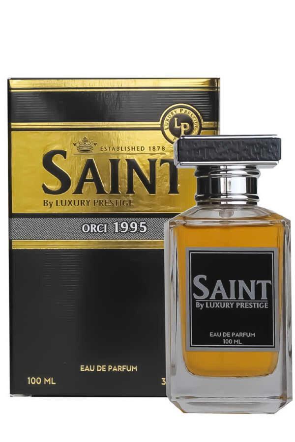Luxury Prestige Saint Men Orci 1995 - 100 Ml Edp - Image 1