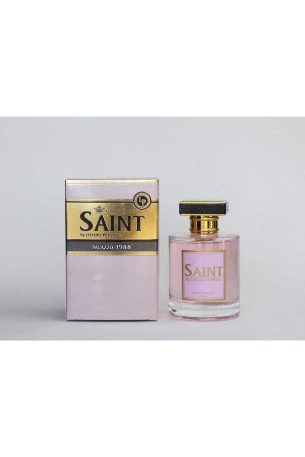 Luxury Prestige Saınt Palazzo Women Edp 100Ml - Image 1
