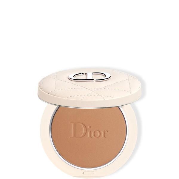 Dior Diorskin Forever Bronzer Poudre 005 Pudra - Image 1