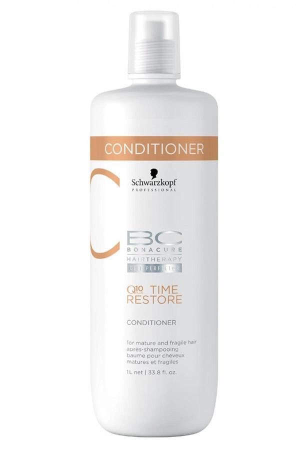 Bonacure Yaşlanma Karşıtı Krem - Q10 1000 Ml 4045787354782 - Image 1