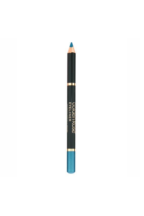 Golden Rose Eye Pencil - Göz Kalemi 319 - Image 1