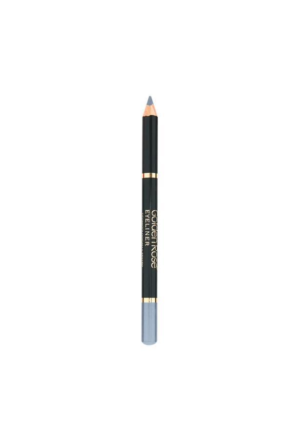 Golden Rose Eye Pencil - Göz Kalemi 326 - Image 1