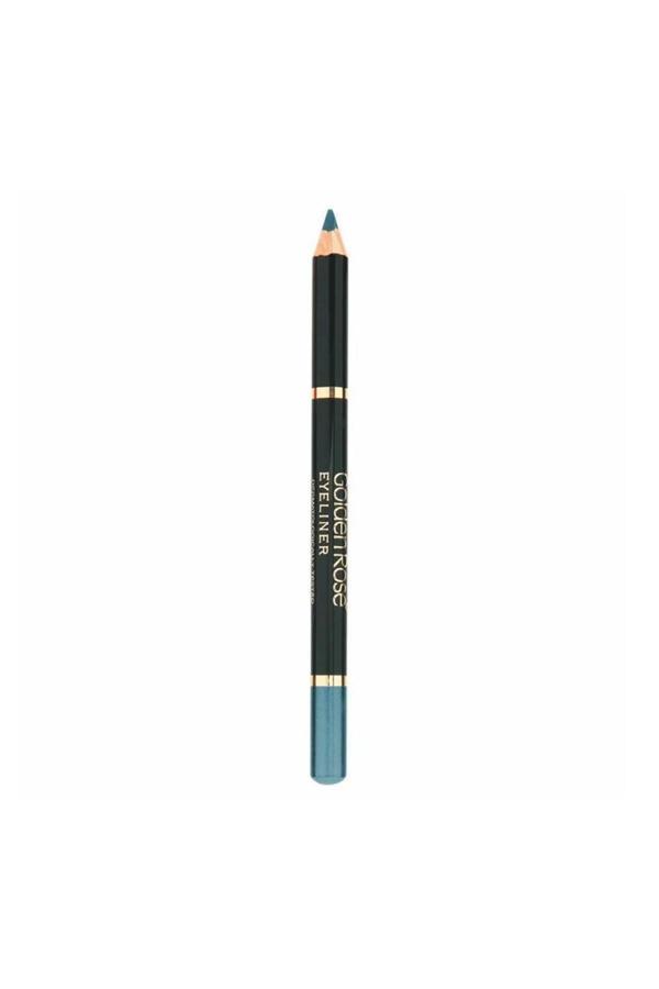 Golden Rose Eye Pencil - Göz Kalemi 331 - Image 1