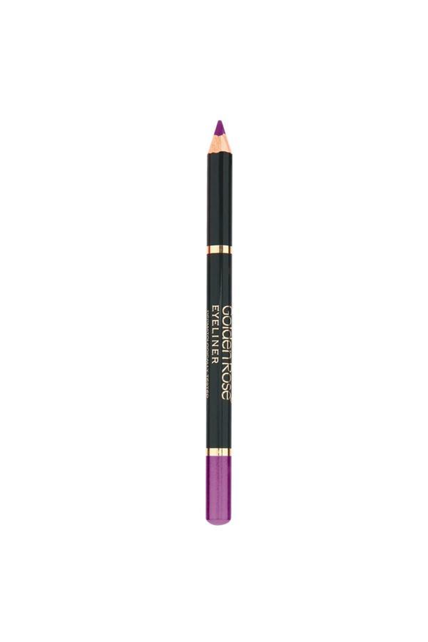 Golden Rose Eyeliner No: 328 8691190083281 - Image 1