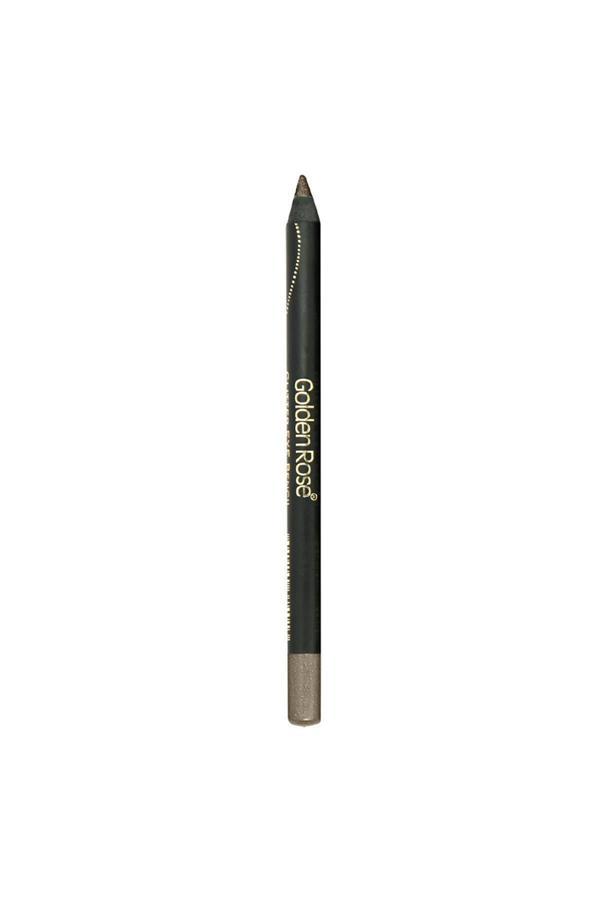 Golden Rose Glitter Eye Pencil - Göz Kalemi No: 106 - Image 1