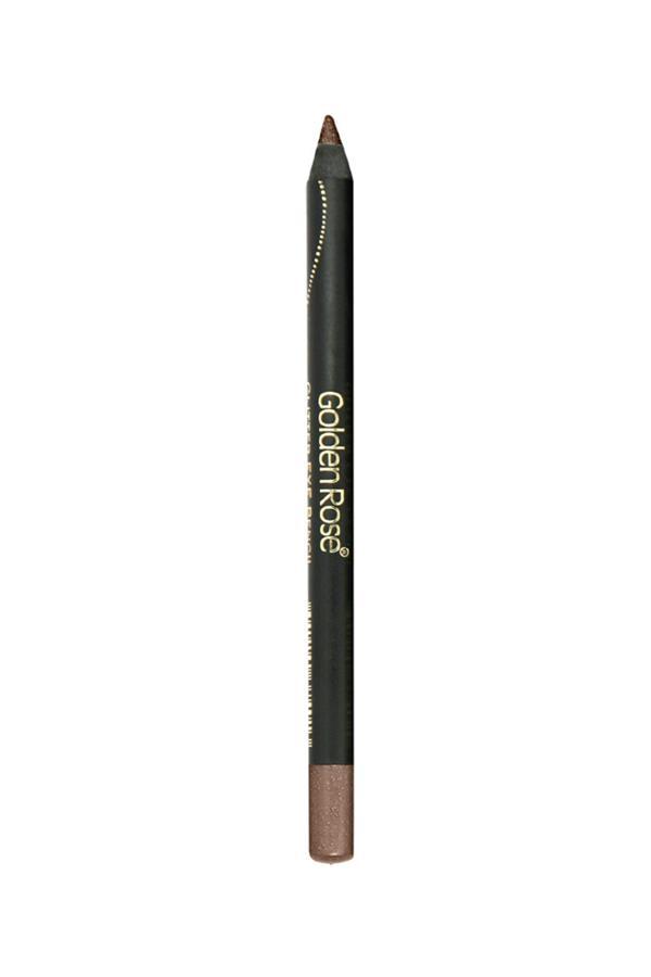 Golden Rose Göz Kalemi - Glitter Eye Pencil No: 109 8691190374099 - Image 1