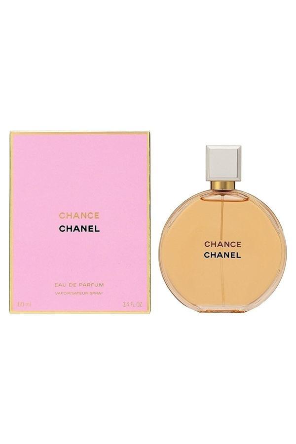 Chance Chance Edp 100 Ml Kadın Parfümü - Image 1