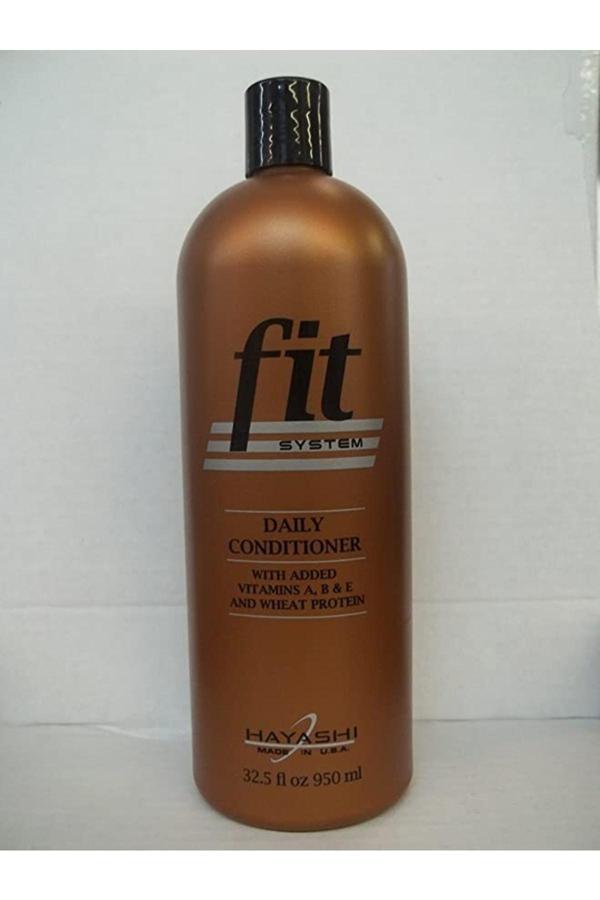 Hayashi Fit Daıly Condıtıoner 950Ml - Image 1