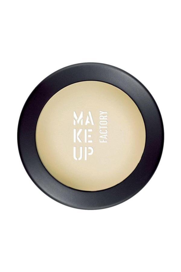 Make Up Factory Eye Lift Corrector Göz Altı Kapatıcısı - Image 1