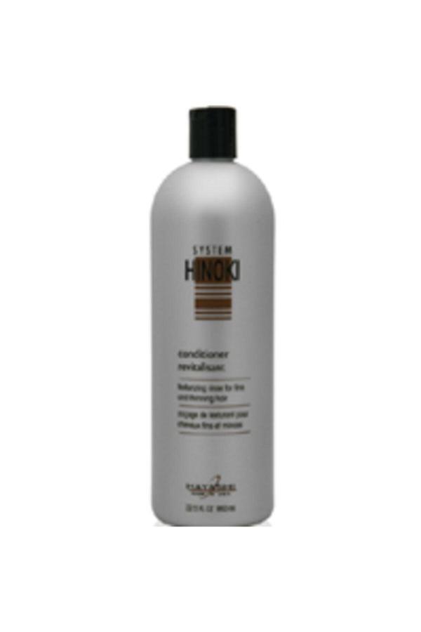 Hayashi Hayashı System Hınokı Saç Kremi Condıtıoner 950Ml - Image 1
