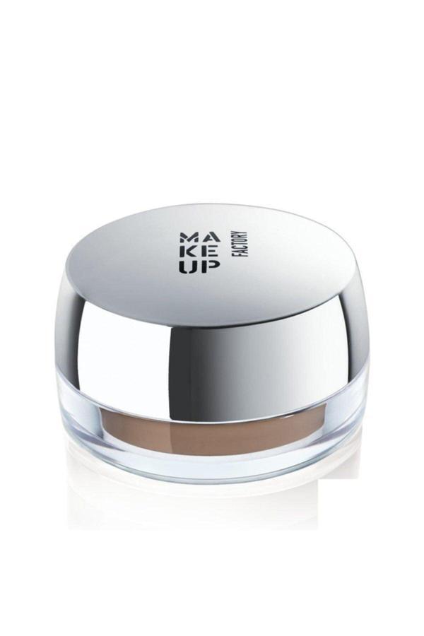 Make Up Factory Fondöten 15 Natural Cc Köpük - Image 1
