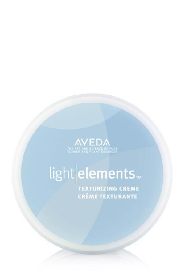 Aveda Light Elements Ağırlık Yapmayan Saç Şekillendirici Krem 75 ML - Image 1