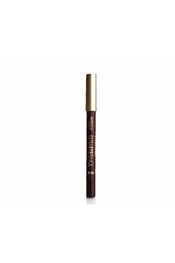 Deborah Extra Eye Pencil 04 Göz Kalemi - Image 1