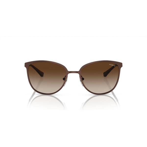 Vogue VO4002S 934S13 55 Kadın Güneş Gözlüğü - Image 1