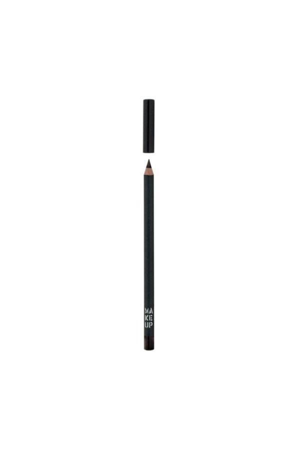 Make Up Factory Kajal Definer Göz Kalemi 14 Nougat - Image 1