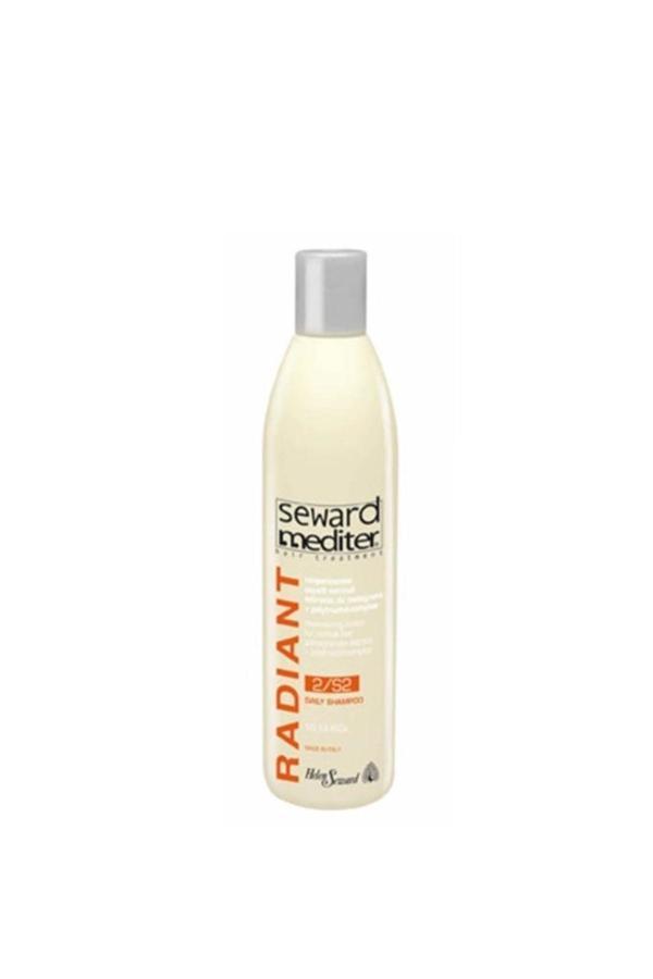 Helen Seward 2/S2 Radiant Günlük Şampuan 300 Ml - Image 1