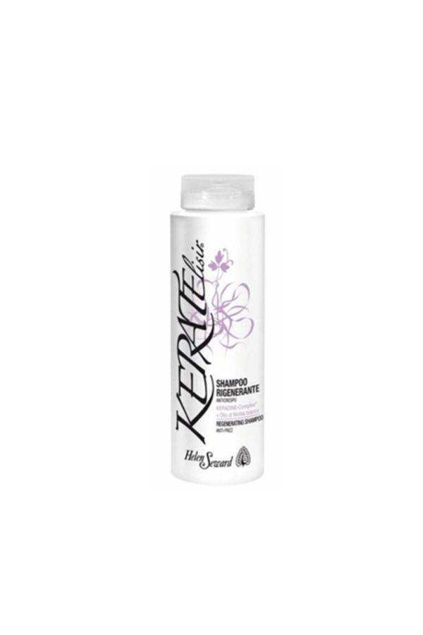 Helen Seward Antı Frizz Şampuan 250 Ml - Image 1