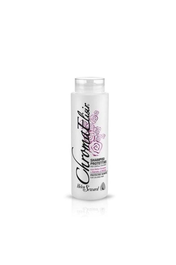 Helen Seward Boyalı Saç Şampuanı 250 Ml - Image 1